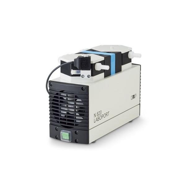 アズワン 1-5794-01 真空ポンプ N820．3FT．40．18【1台】 1579401