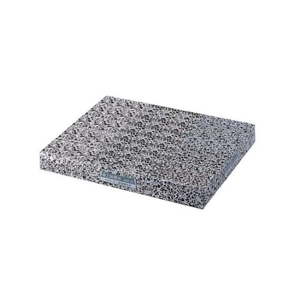 アズワン 1-580-02 卓上除震台VAM−II 158002 村上衡器製作所 VAM-2型 4589553329739