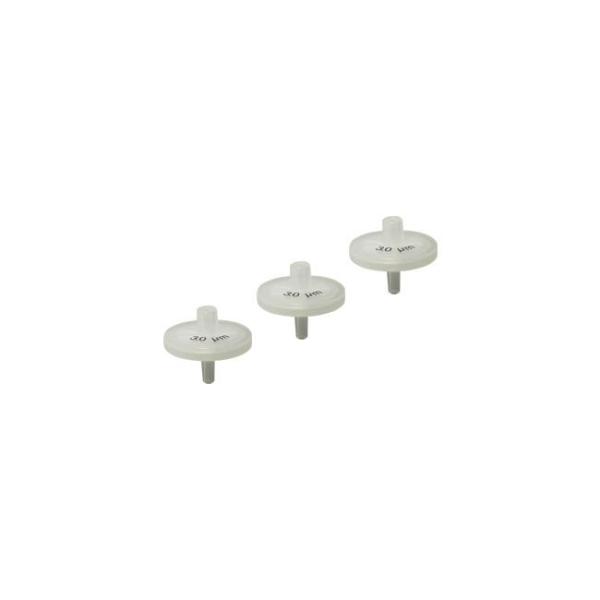 アズワン 1-6235-02 フィルタディスク3μm 1670650【1箱(10枚入)】 1623502 VITLAB