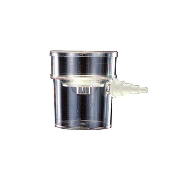 アズワン 1-6486-01 組織培養ユニット524−0020 12入【1箱(12個入)】 1648601 115mL