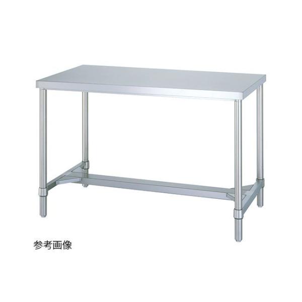 RUKO(ルコ) 101057T ステップドリル 6.00-32.00mm 新品・2営業日で発送RUKO(ルコ) 101057T ステップドリル 6.00-32.00