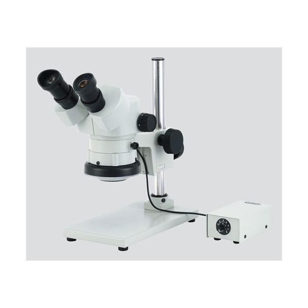 アズワン 1-6639-02 双眼実体顕微鏡DSZ44SB−GS260【1個】 1663902 137,029円