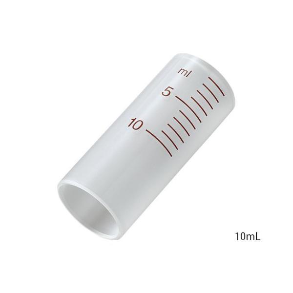 アズワン 1-6726-06 ソコレックスSH用バレル 20ml 3入【1箱(3個入)】 1672606