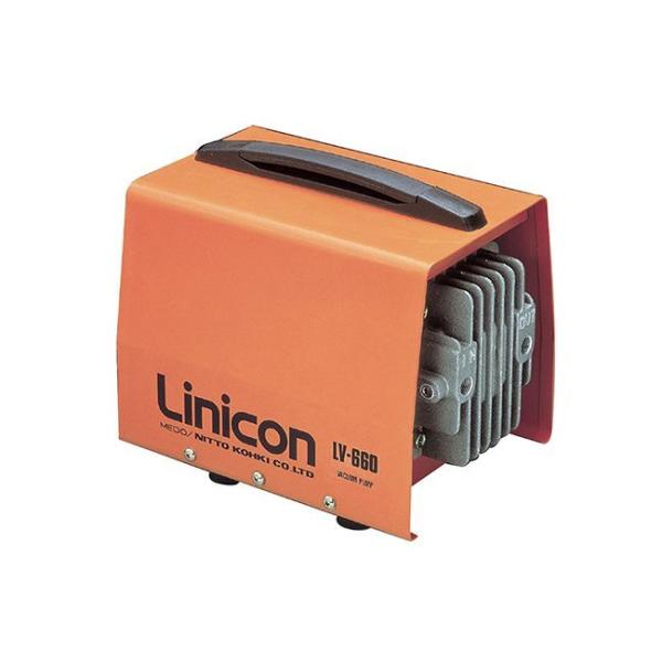 4個セット ブラザー LC11-4PK 純正インクカートリッジ □4色パック