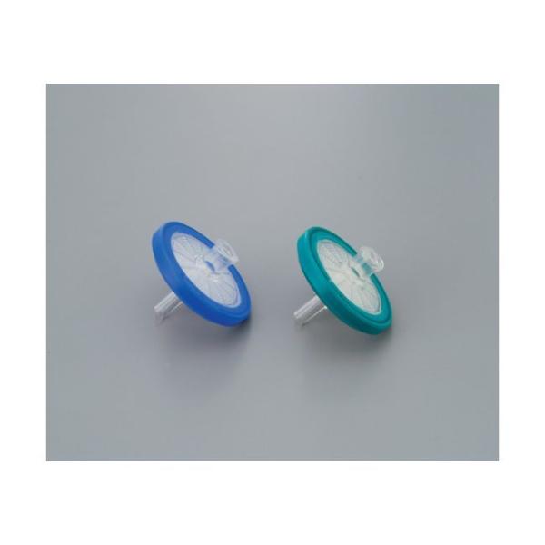 アズワン 1-6893-09 SLHVR33RS 33mmマイレクス【1箱(50個入)】 1689309