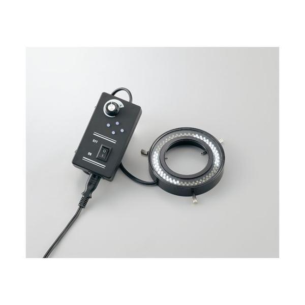 Neewer 40cm撮影卓上ライト・デジカメスタジオ DS-600