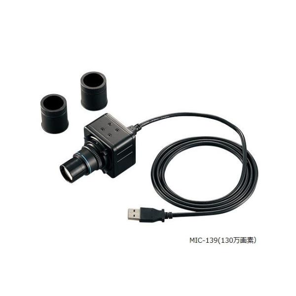 OLYMPUS PEN E−PL9 EZダブルズームキット ブラック