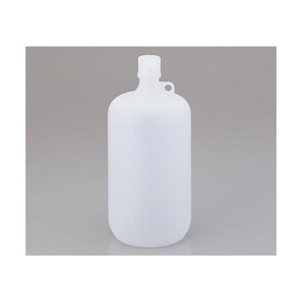 アズワン 1-7285-11 交換用タンク EC−2004【1個】 1728511 廃液回収システム交換用タンク