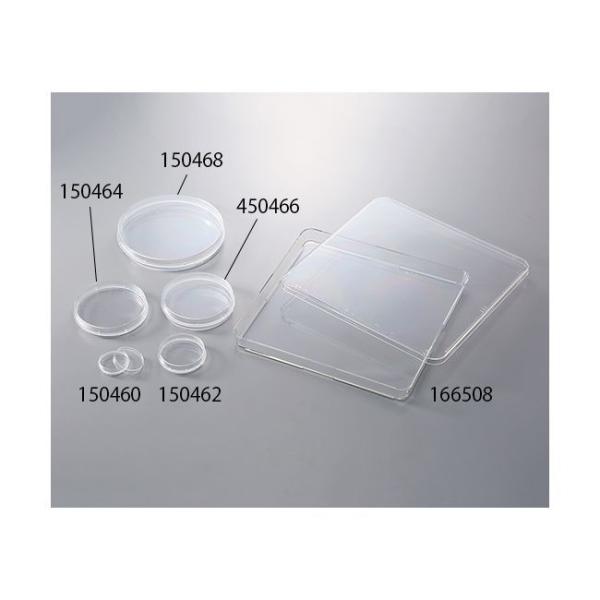 部品取り用 2025年最新】部品取り DIOの人気アイテム - メルカリ