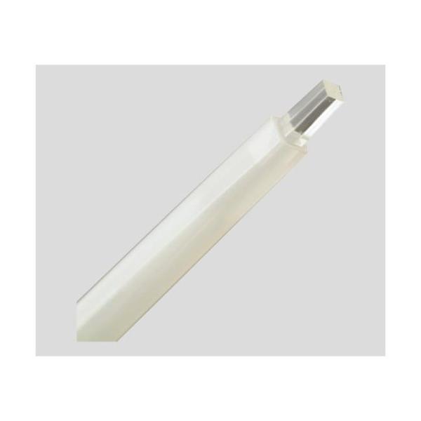 1-7685-07 マイクロ粘着スティックMPS2024AS 1-7685-07マイクロ粘着スティックＭＰＳ２０２４ＡＳ1箱(24本入