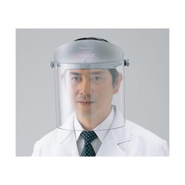 アズワン 1-7693-01 コーティング保護面 126AFR【1個】 1769301