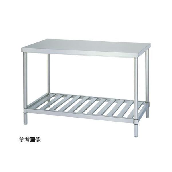 ヴァンガード ダークステイツ ブラグドマイヤー ネクサス デッキ