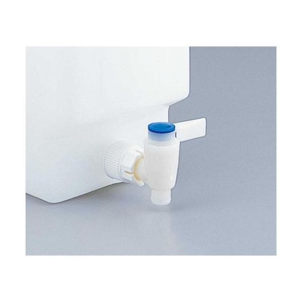 アズワン 1-7903-02 活栓 6432−0010【1個】 1790302 NALGENE Scientific