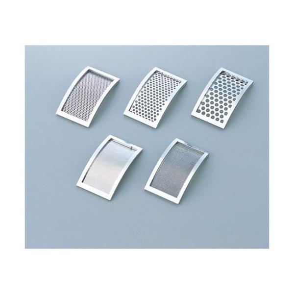 酒井抱一・『檜啄木鳥図』・掛軸・箱あり 巧芸 酒井抱一・『檜啄木鳥図』・掛軸・箱あり 巧芸 掛け軸 掛軸 酒井 抱一