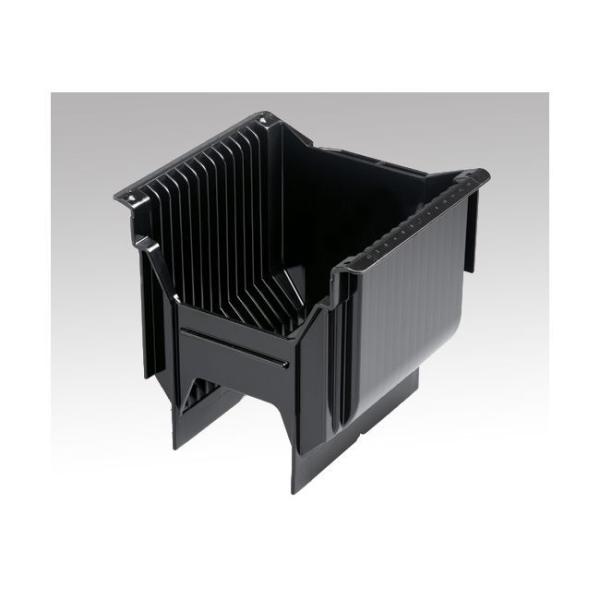 サニタリーマグネット棒(超強力型) サニタリーマグネット角型