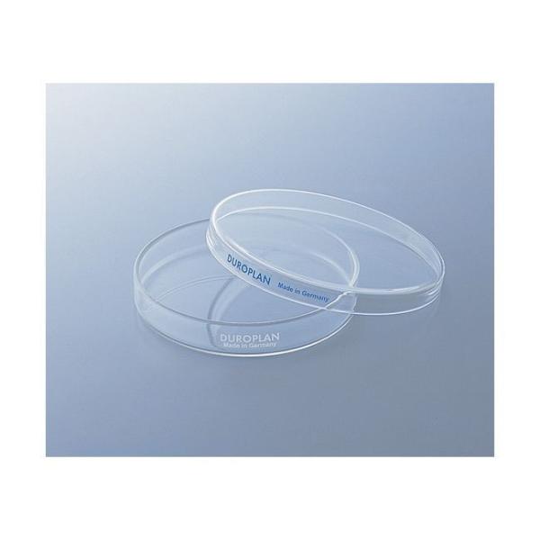 アズワン 1-8403-02 ペトリディッシュ 217554607【1枚】 1840302 SCHOTT DURAN