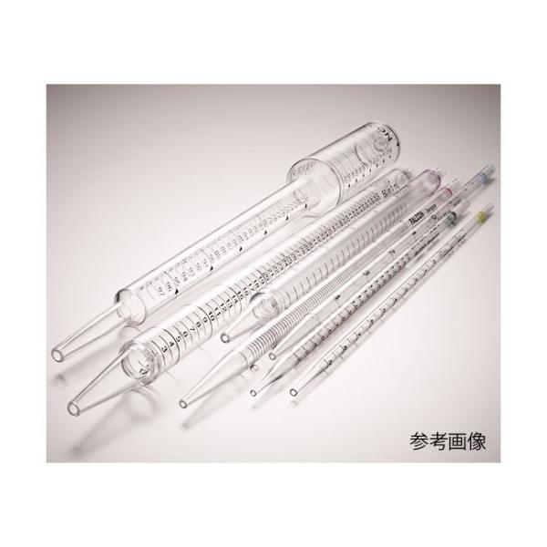 アズワン 1-8429-25 ピペットアドバンテージ356507 千本【1箱(1本×1000袋入)】 1842925