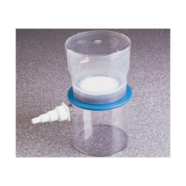 アズワン 1-8778-02 分析フィルターユニット 130−4045【1箱(12個入)】 1877802 150mL 15,394円