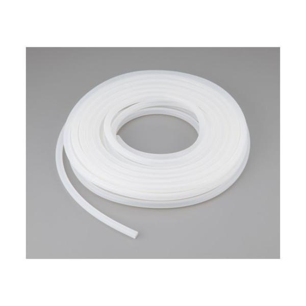 アズワン 1-9106-06 タイゴン3350チュブABW1S1539【1巻】 1910606