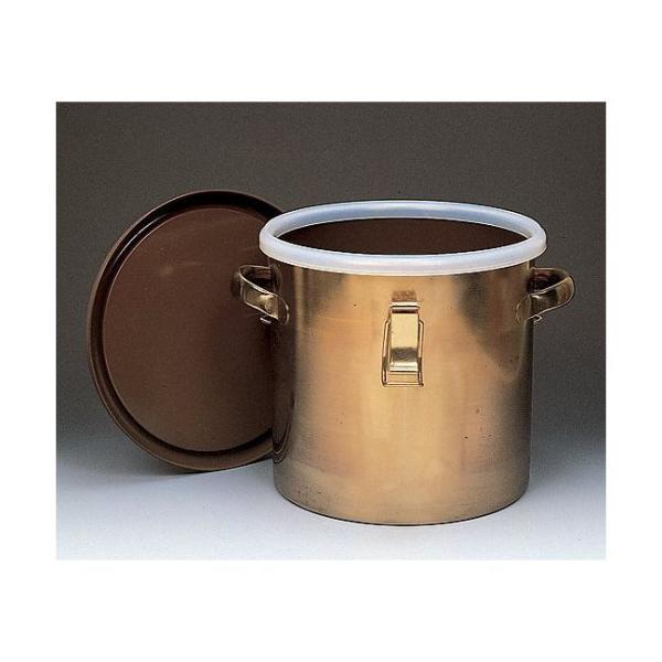 アズワン 1-9492-05 フッ素樹脂コーティングタンク 25L【1個】 1949205 フロンケミカル