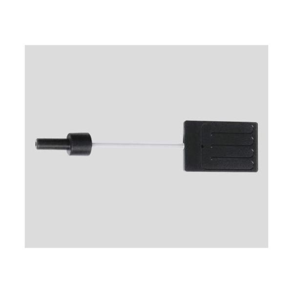 アズワン 1-9705-12 真空ピンセット用チップ 170110【1個】 1970512