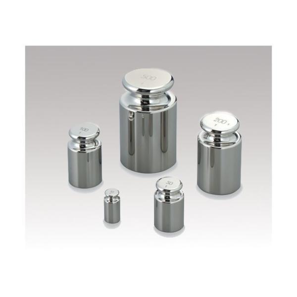 ＳＵＮＣＯ 4548833508059  直送 代引不可 SUS316L 割ピン 5 X 35 個人宅配送不可ＳＵＮＣＯ 4548833508059 500個入 直送 代引不可