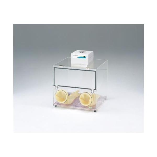 最終お値下げ ケツメイシ×ピザーラコラボリバーシブルスカジャンXL メンズ