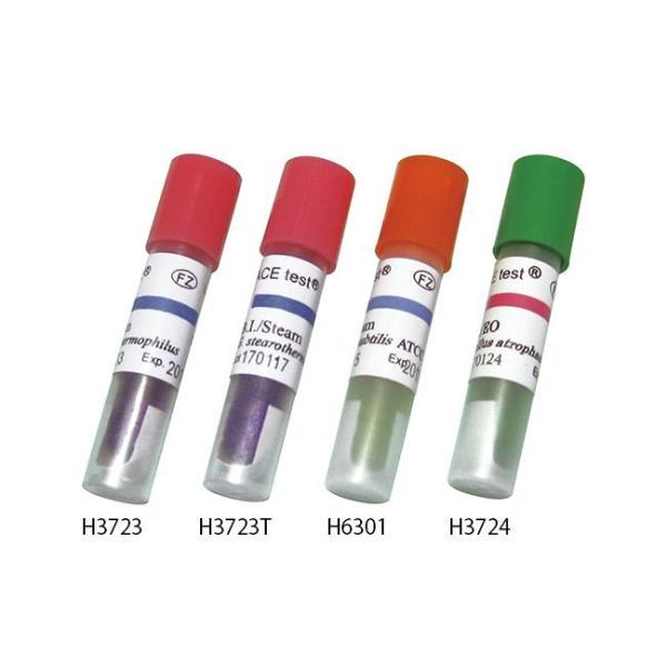 日進工具:NS 樹脂用EM クリアカット Φ3X9X75 RSE230 オレンジブック 4273800