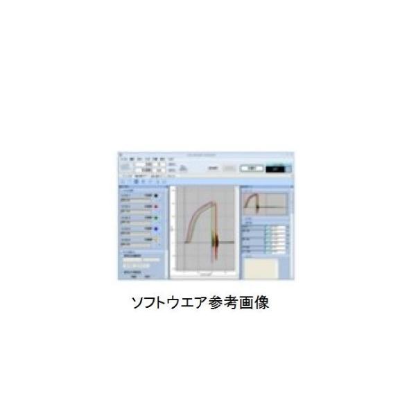 アズワン 2-1431-14 ForceRecorder−ライト【1個】 2143114