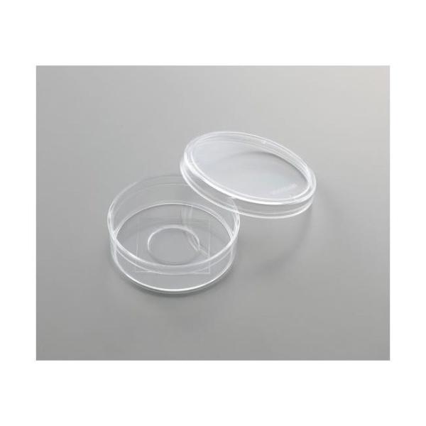 アズワン 2-2016-15 ガラスボトムディッシュD11130H百個【1箱(100個入)】 2201615 22,976円