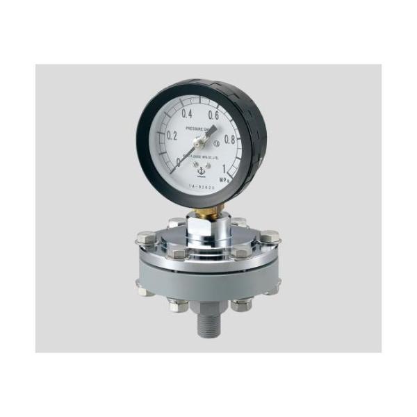 ライン精機 レーザー式ハンドタコメーター TM-7000 (61-1873-48) ライン精機 レーザー式ハンドタコメーター TM-7000 入数：1個 TM-5