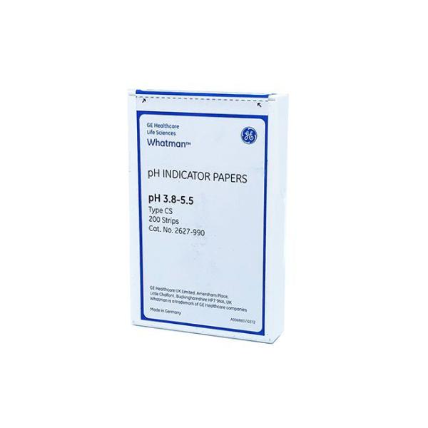 アルミナ板　（アルミナ99.5）　φ50×1 その他 aso 3-3214-10 医療・研究用機器 アズワン(AS ONE) アルミナ板(アルミナ99.5) 150×150×3 AL99.5-□150-