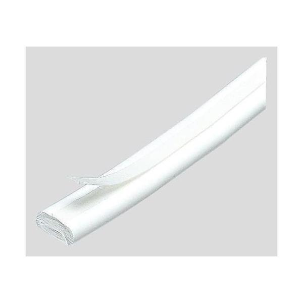 アズワン 2-359-02 ニチアスソフトシールNo．9096−06【1個】 235902 4573279586491