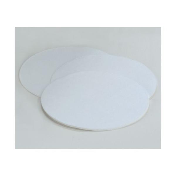 アズワン 2-3673-12 水分計用グラスファイバシート 100枚【1袋(100枚入)】 2367312