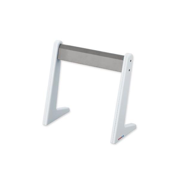 アズワン 2-3747-01 ピペットスタンド ストレート【1個】 2374701 DLAB 4580110250442