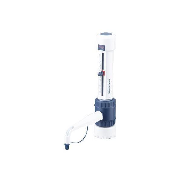 アズワン 2-3828-01 ボトルトップディスペンサー0．5−5ml【1個】 2382801 DLAB