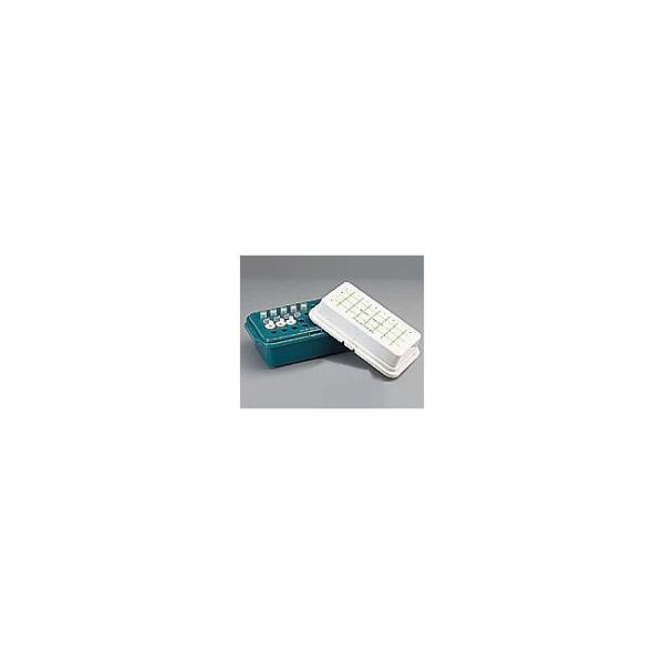 アズワン 2-4024-02 ラブトップクーラー 5116−0032【1個】 2402402