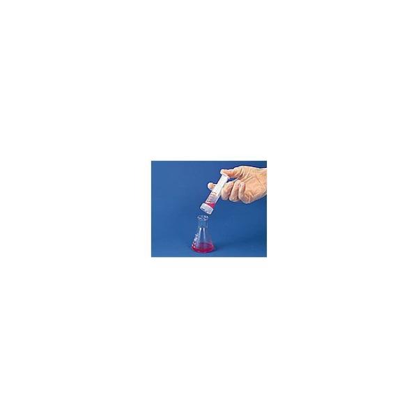 アズワン 2-4036-02 オートバイアルAV125EORG 50入【1箱(50個入)】 2403602