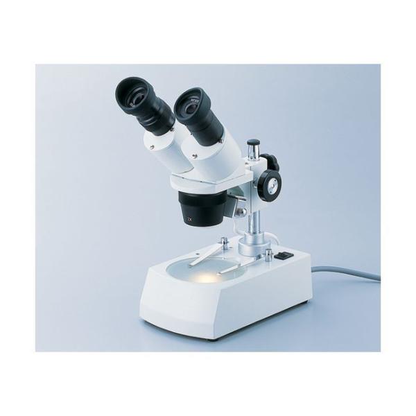 防振スコープ 〔10倍〕 単眼タイプ 軽量コンパクト シリウス 10×25 〔ヘリコプター/船舶/車両/スポーツ観戦/野鳥観察〕〔代引不可〕 : ズーム防振スコープ シリウス10-20×25: 家電＆カメラ