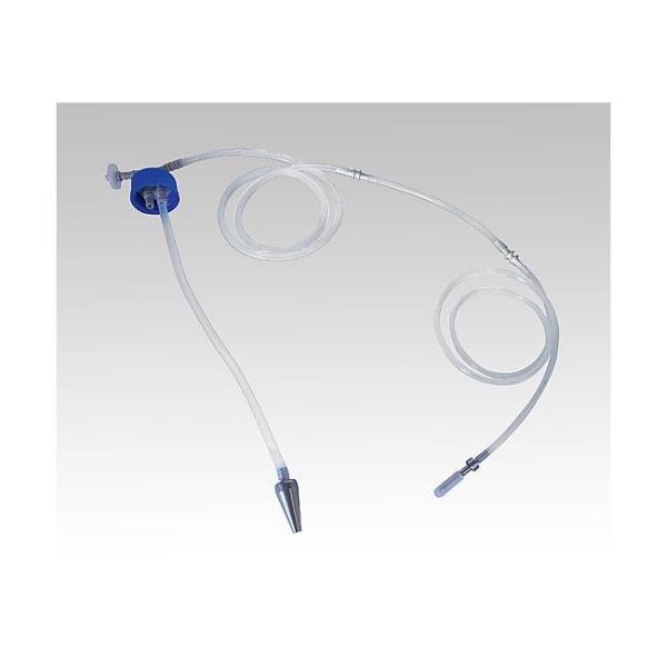 アズワン 2-4208-16 自動分注器 チューブセット561105【1セット】 2420816 44,640円