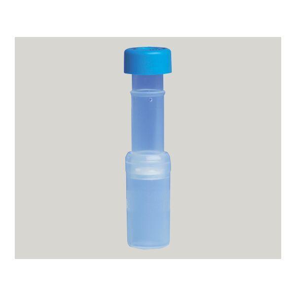 アズワン 2-4360-04 ミニユニ UN503NPUNYL 千本【1箱(1000本入)】 2436004