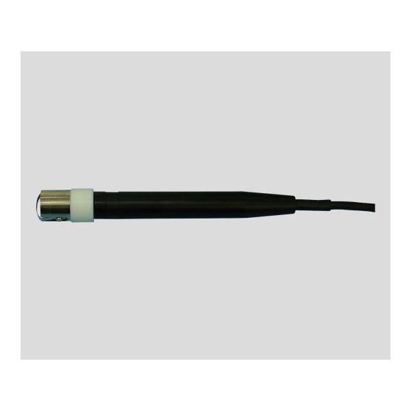 アズワン 2-448-11 表面標準センサー HKS−15000R【1本】 244811