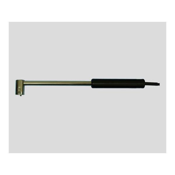 アズワン 2-448-13 表面ライトセンサー HKL−15100R【1本】 244813 12,875円