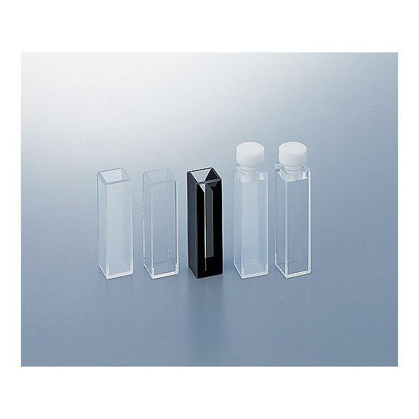 ノガ（NOGA） ［11ER72WP25C］ ウイットワ−ス外径ねじ切チップ55-72山 ポイント5倍 ノガ NOGA 11ER72WP25C 10個入ウイットワ－ス外径ねじ切チップ55-72山