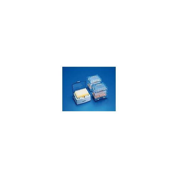 アズワン 2-4873-01 ep手当て仕かける 30073207 5箱【1箱(96本×4御盆入)】 2487301