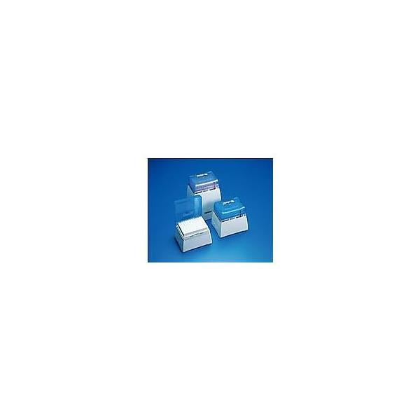アズワン 2-4878-01 ep手当て仕合わせ 30075226 5箱【1箱(96本×5仕合わせ入)】 2487801