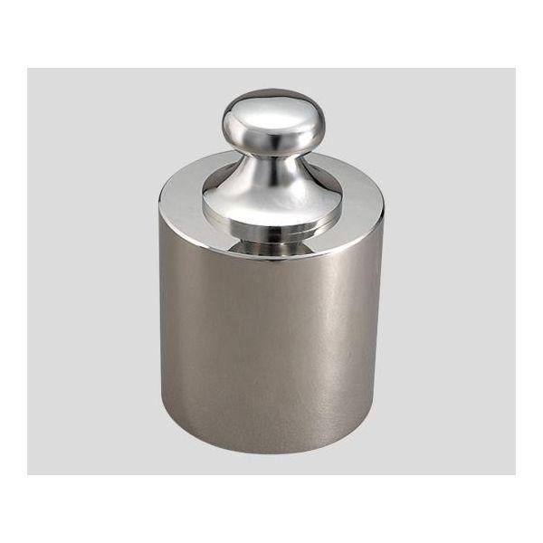 まとめ）KOD イージーレベル 水平器/測定工具 (85mm) マグネット
