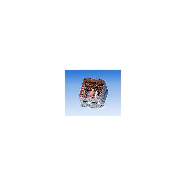 アズワン 2-5480-08 フリーズボックスIB−05100 20個【1箱(20個入)】 2548008 Scientific