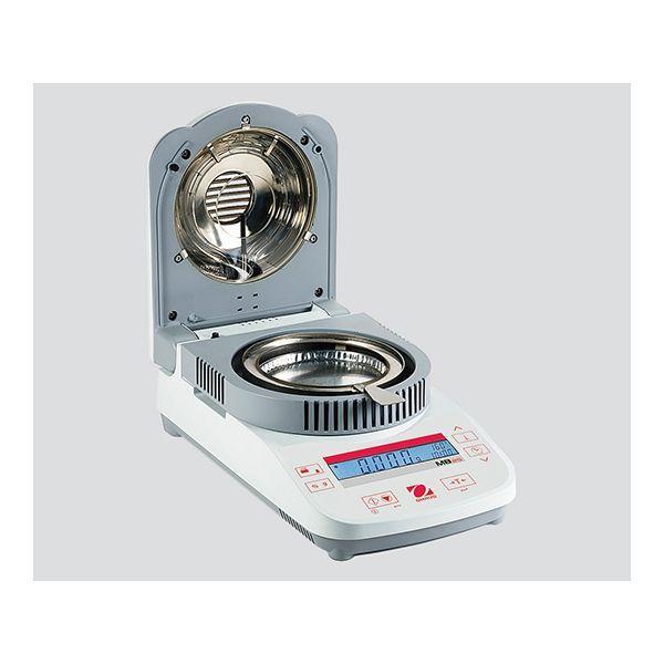 アズワン 2-6144-22 水分計 MB25【1個】 2614422