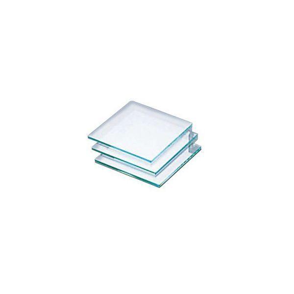 アズワン 2-688-03 薄層クロマトグラフィーHCG−80−2A【1箱(10枚入)】 268803